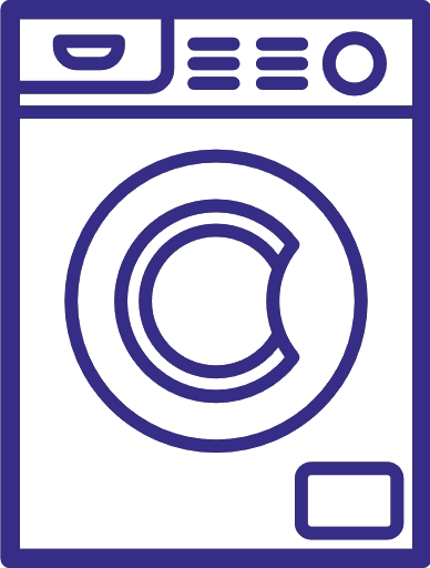 Ремонт посудомоечных машин, телевизоров Брянск и область. Гарантия стирки бытовой техники.