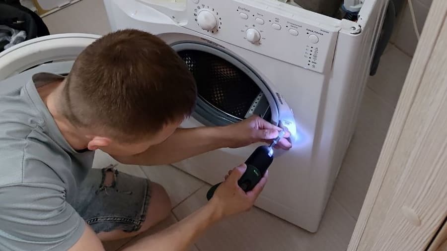 Срочное подключение сушильных машин. 1000 отзыва, 9 лет - опыт.