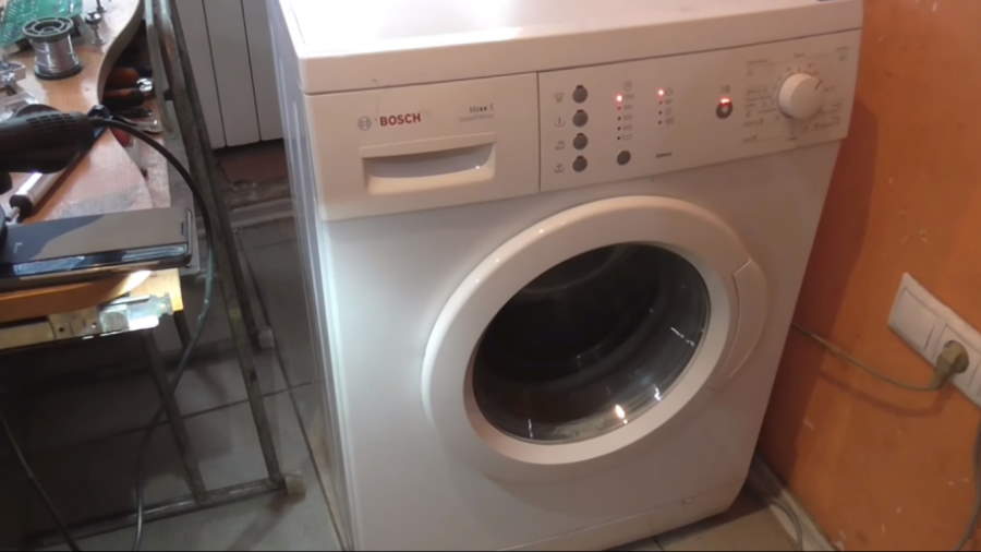 Контакты мастерской, где мы делаем ремонт. График выезда спеца стиральных машин по городу.