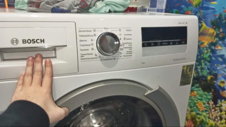 Отзывы на наш ремонт стиральных машин оставляйте +79506911825. ИП Вертикальный Авито,.