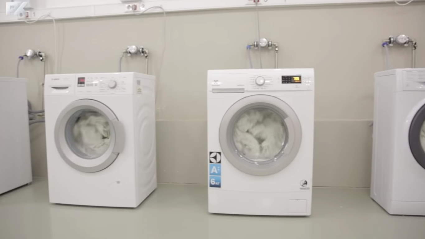 Это любые марки. Нужен дешёвый ремонт на дому?