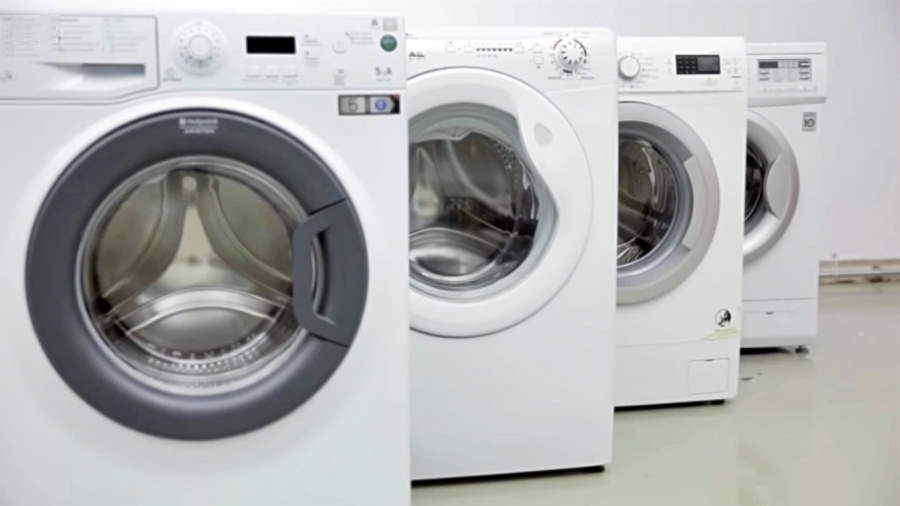 Срочный ремонт посудомоечных и сушильных машин, духовых шкафов.